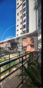 Apartamento com 2 Quartos à venda, 60m² no Jardim Dom Bosco, Campinas