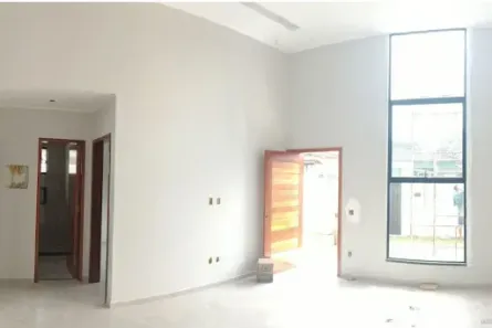 Casa com 2 Quartos à venda, 61m² no Praia de Itaipuaçu (Itaipuaçu), Maricá