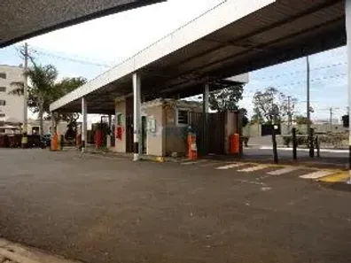 Apartamento com 2 Quartos à venda, 50m² no Distrito Industrial Miguel Abdelnur, São Carlos