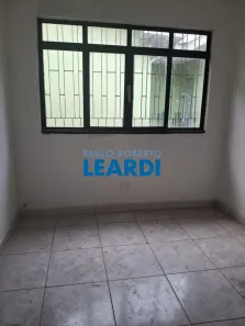 Sobrado com 1 Quarto para alugar, 60m² no Vila Butantã, São Paulo