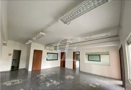 Sala Comercial à venda, 90m² no Centro, São Paulo