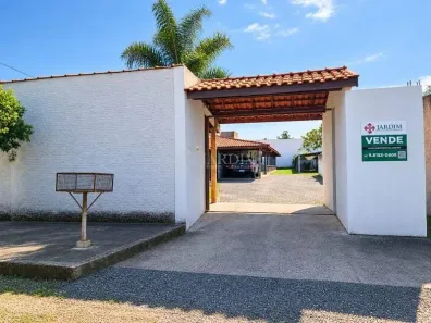 Fazenda/Sítio com 4 Quartos à venda, 750m² no Jardim Estoril, Piracicaba