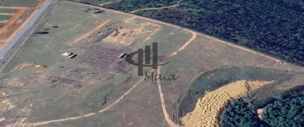 Lote/Terreno à venda, 37797m² no Caldeira, Indaiatuba