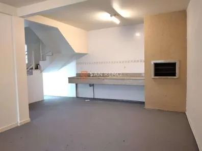 Casa de Condomínio com 2 Quartos para alugar, 240m² no Rio Tavares, Florianópolis