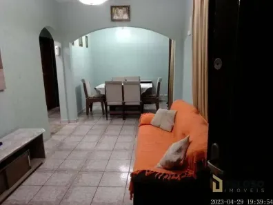 Apartamento com 2 Quartos à venda, 71m² no Tucuruvi, São Paulo