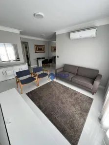Apartamento com 3 Quartos à venda, 92m² no Tucuruvi, São Paulo