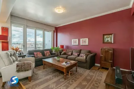 Apartamento com 3 Quartos à venda, 159m² no Independência, Porto Alegre
