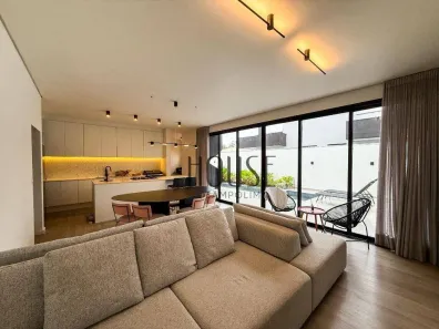 Casa com 3 Quartos à venda, 236m² no Jardim Vila São Domingos, Sorocaba