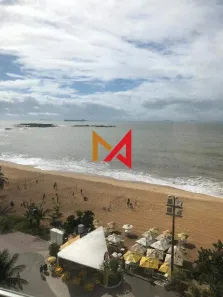 Apartamento com 4 Quartos para alugar, 280m² no Praia da Costa, Vila Velha
