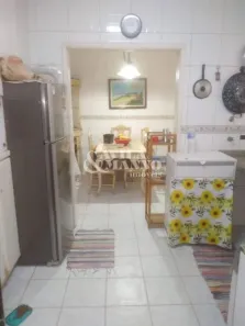 Sobrado com 4 Quartos à venda, 220m² no Vila Prudente, São Paulo