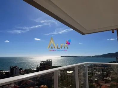 Apartamento com 3 Quartos à venda, 97m² no Centro, Penha