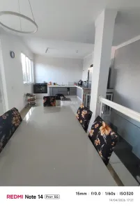 Casa com 6 Quartos para alugar, 330m² no Jardim Satélite, São José dos Campos