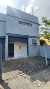 Imóvel Comercial para alugar, 50m² no Liberdade, Novo Hamburgo