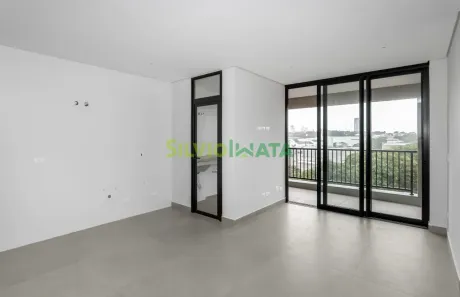 Apartamento com 3 Quartos à venda, 72m² no Zona 07, Maringá