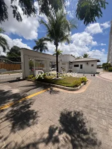 Apartamento com 3 Quartos à venda, 78m² no Recreio Ipitanga, Lauro de Freitas
