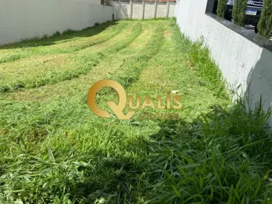 Lote/Terreno à venda, 353m² no Jardim Panorama, Indaiatuba