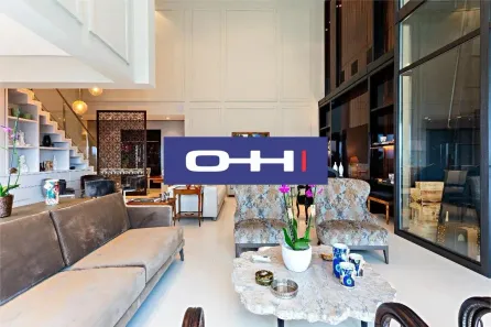 Cobertura com 4 Quartos para alugar, 481m² no Vila Olímpia, São Paulo