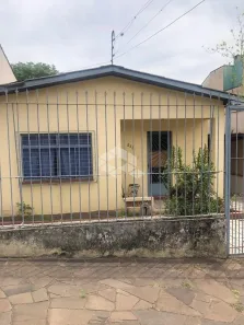 Casa com 2 Quartos à venda, 180m² no Nonoai, Porto Alegre