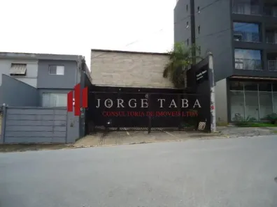 Prédio Comercial à venda, 360m² no Vila Firmiano Pinto, São Paulo