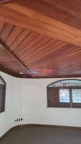 para alugar, 420m² no Zildolândia, Itabuna
