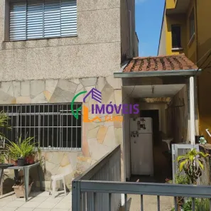 Casa com 3 Quartos à venda, 230m² no Vila Romana, São Paulo