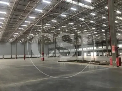 Galpão/Depósito/Armazém para alugar, 1200m² no Residencial Real Parque Sumaré, Sumaré