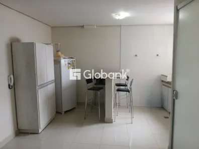 Apartamento com 2 Quartos à venda, 64m² no Alto São João, Montes Claros