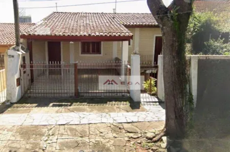 Casa com 4 Quartos à venda, 109m² no Jardim Itamarati, Campinas