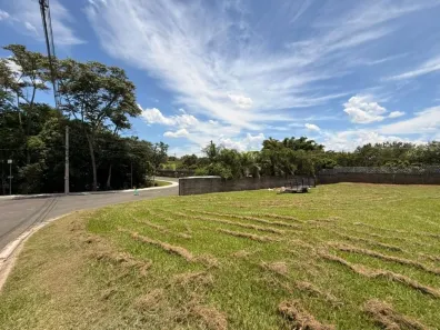 Lote/Terreno à venda, 388m² no Vila Jorge Zambom, Jaguariúna