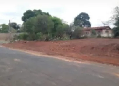 Prédio Comercial à venda, 312m² no Tangarás, Bauru