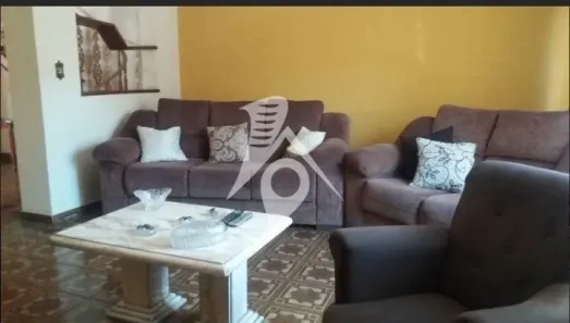 Sobrado com 3 Quartos à venda, 191m² no Jardim Independência, São Paulo