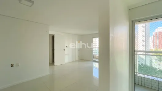 Apartamento com 2 Quartos à venda, 120m² no Papicu, Fortaleza