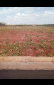 Lote/Terreno à venda, 200m² no Residencial Nato Vetorasso, São José do Rio Preto
