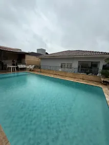 Casa com 3 Quartos à venda, 260m² no Jardim Tarraf, São José do Rio Preto