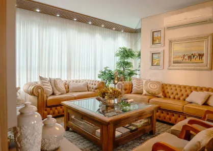 Apartamento com 3 Quartos à venda, 147m² no Centro, Balneário Camboriú