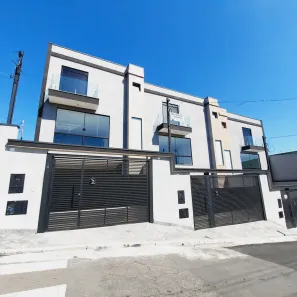 Sobrado com 2 Quartos à venda, 145m² no Vila Carrão, São Paulo