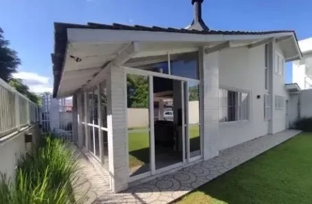 Casa com 3 Quartos à venda, 120m² no Daniela, Florianópolis