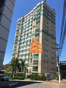 Apartamento com 2 Quartos à venda, 92m² no Jansen, Gravataí
