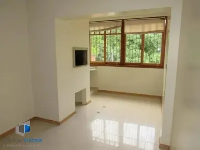 Apartamento com 2 Quartos para alugar, 75m² no Petrópolis, Porto Alegre
