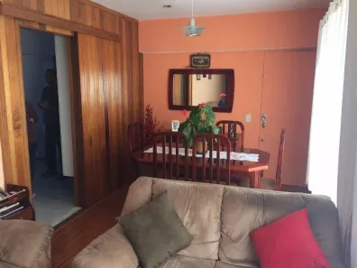 Apartamento com 3 Quartos à venda, 80m² no Centro, São Bernardo do Campo