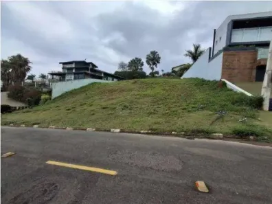 Lote/Terreno à venda, 856m² no Jardim Primavera, Itupeva
