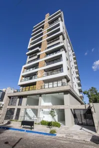 Apartamento com 3 Quartos à venda, 167m² no Centro, Lajeado