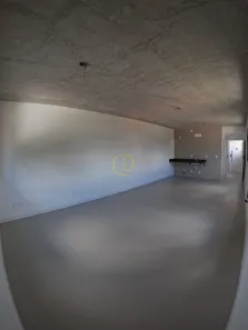 Apartamento com 1 Quarto para alugar, 30m² no Ouro Preto, Belo Horizonte