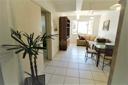 Apartamento com 2 Quartos à venda, 60m² no Torres, Torres