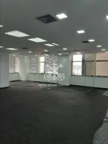 Sala Comercial à venda, 188m² no Brooklin Paulista, São Paulo