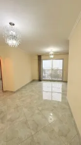 Apartamento com 2 Quartos à venda, 70m² no Planalto Paulista, São Paulo