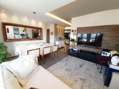 Apartamento com 1 Quarto para venda ou aluguel, 70m² no Mooca, São Paulo