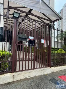 Apartamento com 2 Quartos para alugar, 65m² no Vila Osasco, Osasco