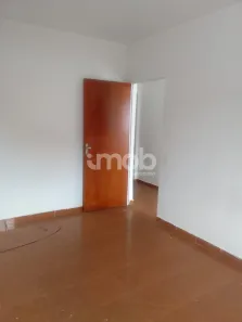 Casa com 2 Quartos à venda, 43m² no Vila Nova Sorocaba, Sorocaba
