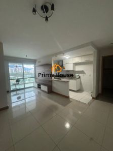 Apartamento com 3 Quartos à venda, 71m² no Barra Olímpica, Rio de Janeiro